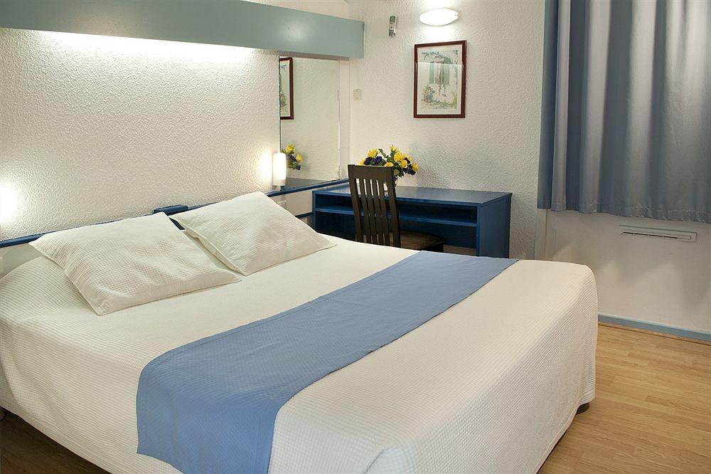 Fasthotel Mont De Marsan - Un Hotel Fh Collection Eksteriør billede